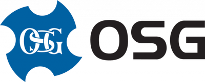 TOP 10 Carbide End Mills Manufacturers: OSG Corporation TOP 10 Carbide End Mills Manufacturers: OSG Corporation